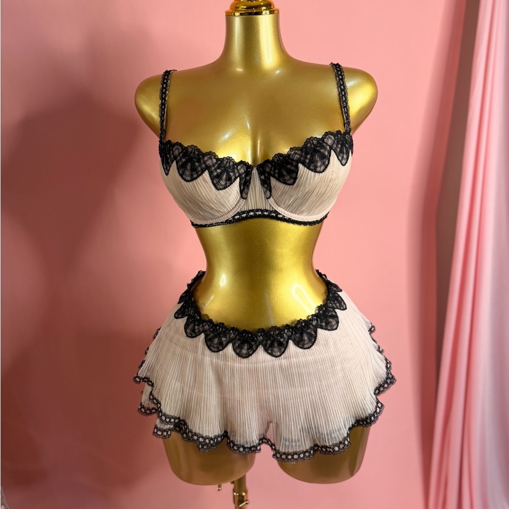 Sold‼️ - Picture 3 of 13